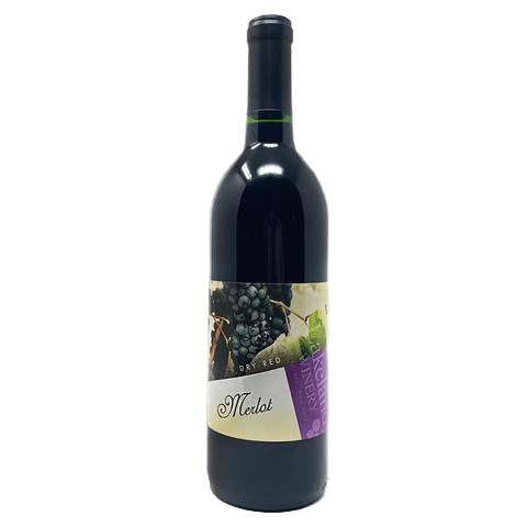 Merlot