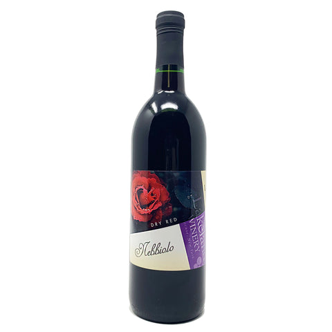 Nebbiolo